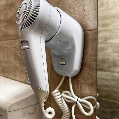 - Tomis Nord Lägenhet Constanţa