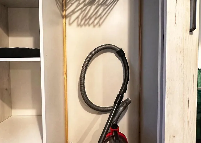 - Tomis Nord Constanta