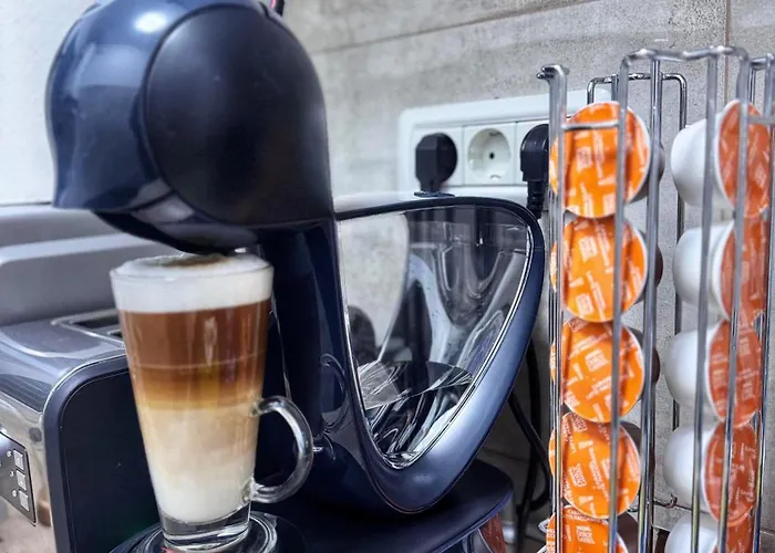 - Tomis Nord * Constanta