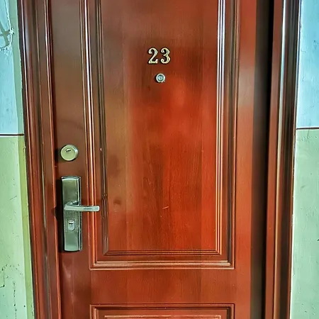 - Tomis Nord * Constanta