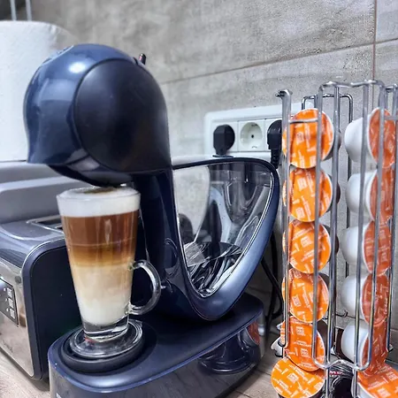 - Tomis Nord * Constanţa