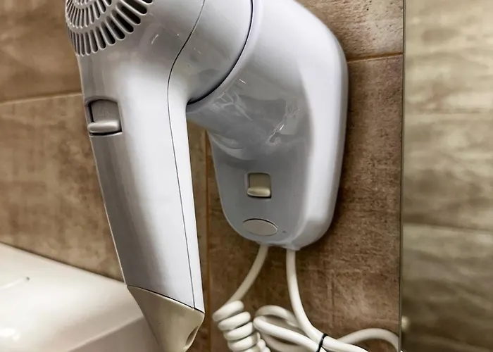 - Tomis Nord Apartament Konstanca