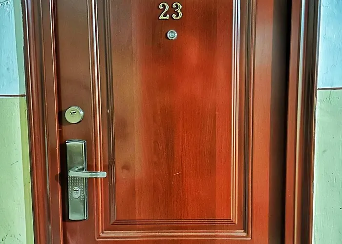 - Tomis Nord * Konstanca