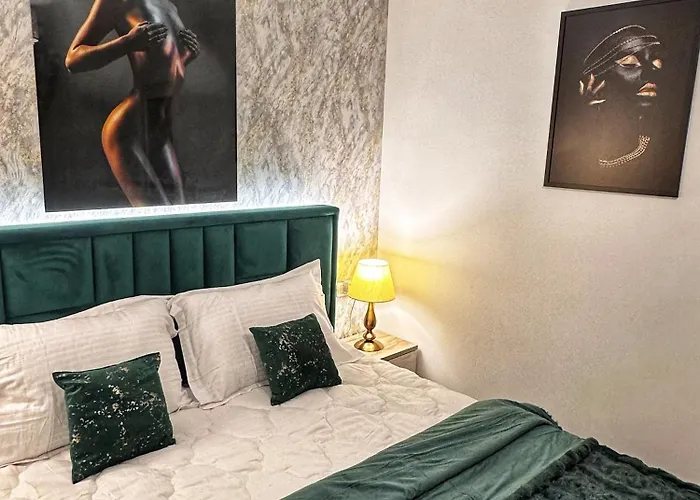 - Tomis Nord * Konstanca