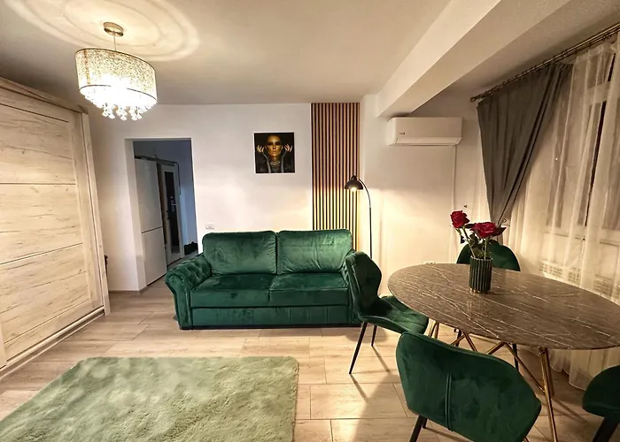 - Tomis Nord * Konstanca